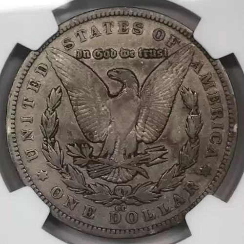 1879 (3)