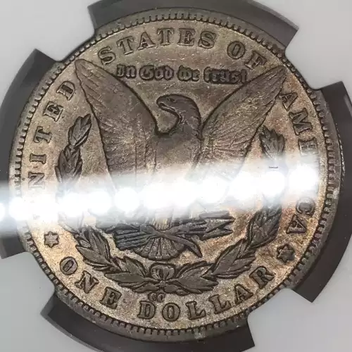 1879
