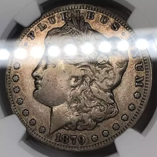1879 (5)