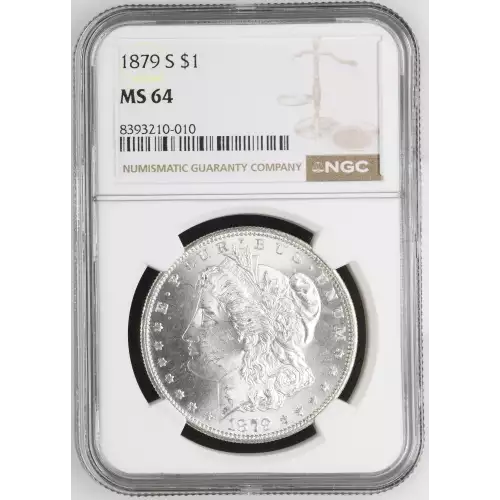 1879 (2)