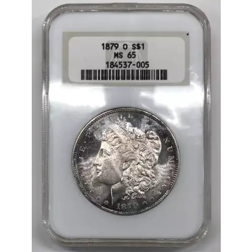 1879 (3)