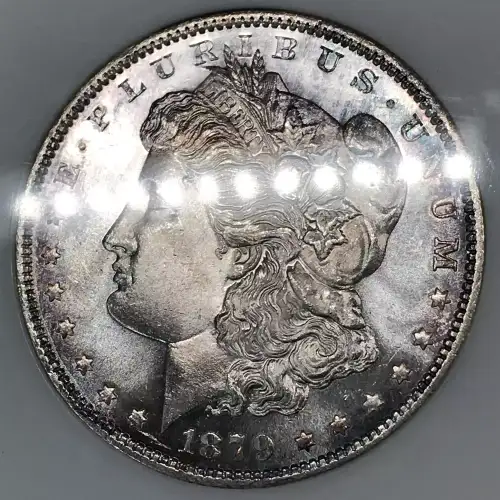 1879 (5)