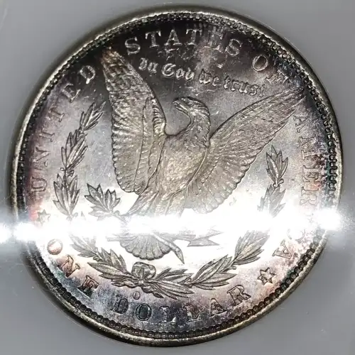 1879 (4)