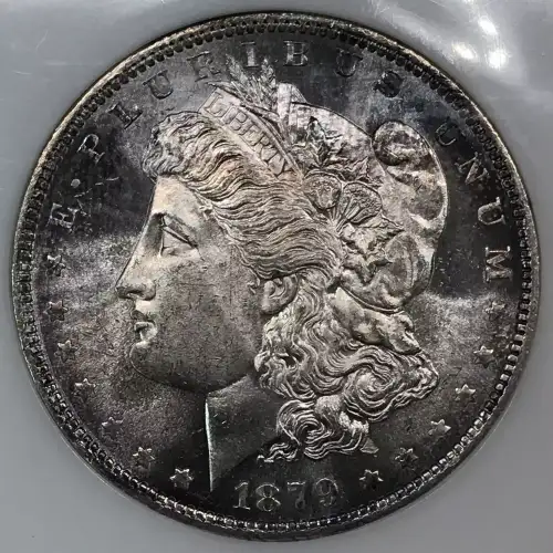 1879