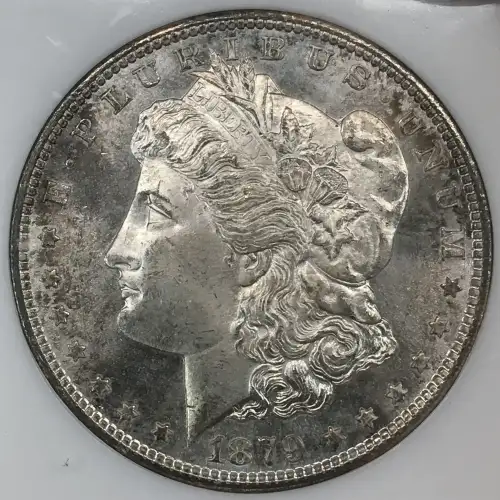 1879 (5)