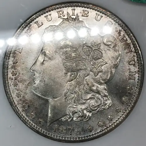 1879 (4)