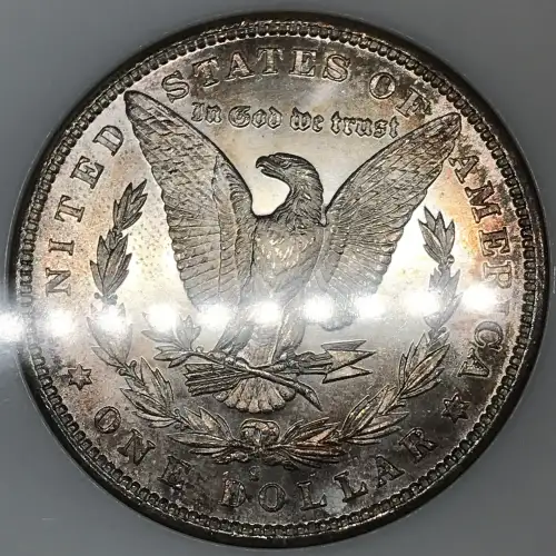 1879 (3)