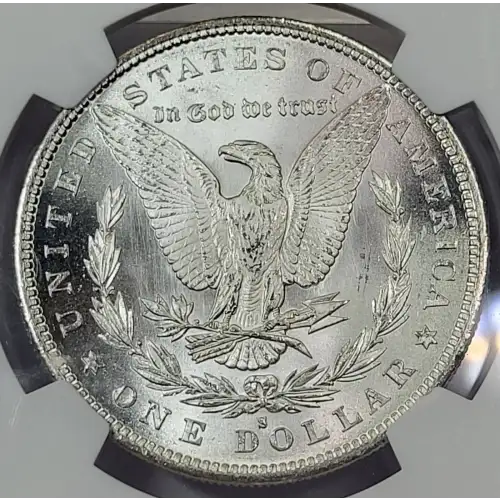 1879