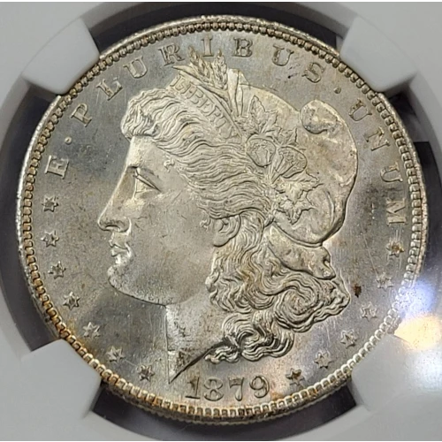 1879 (2)