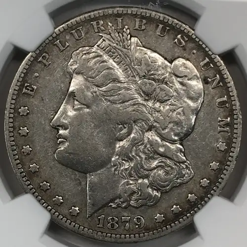 1879 (5)