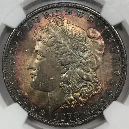 1879 (6)