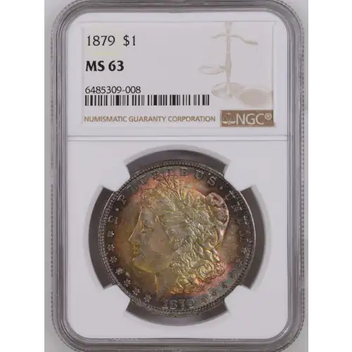 1879 (6)
