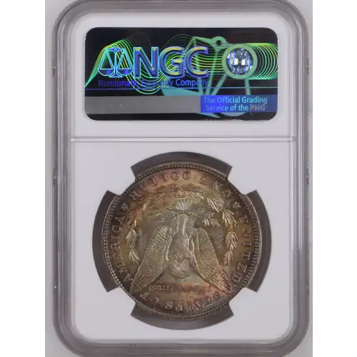 1879 (7)
