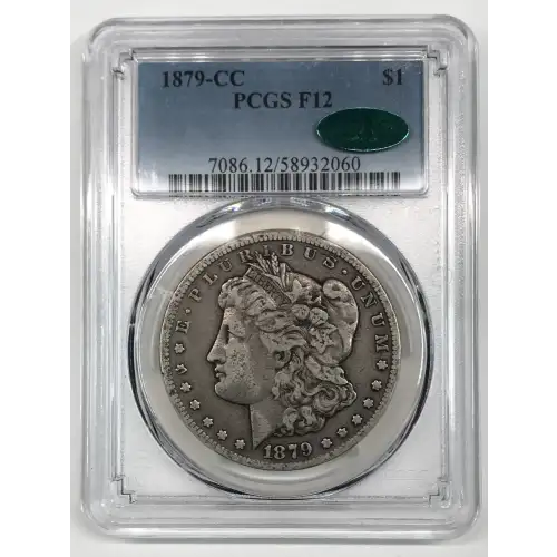 1879-CC $1 (2)