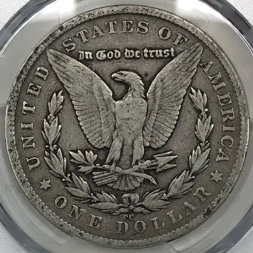 1879-CC $1
