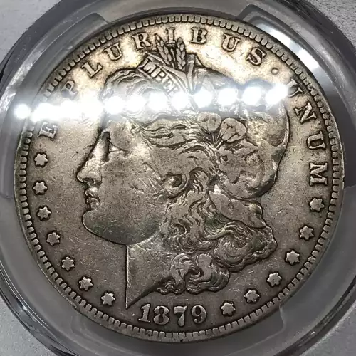 1879-CC $1 (4)