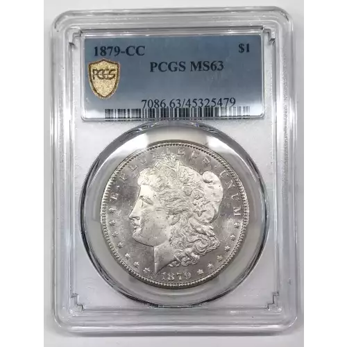1879-CC $1 (3)