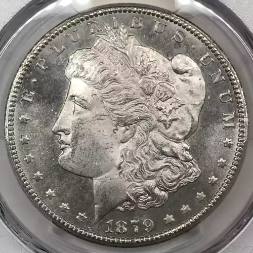 1879-CC $1 (4)