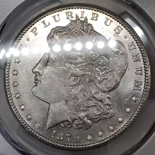1879-CC $1 (5)