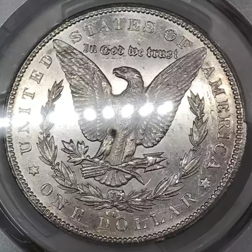 1879-CC $1 (2)