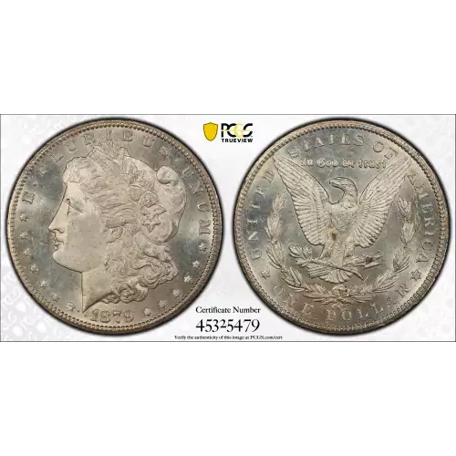 1879-CC $1 (5)