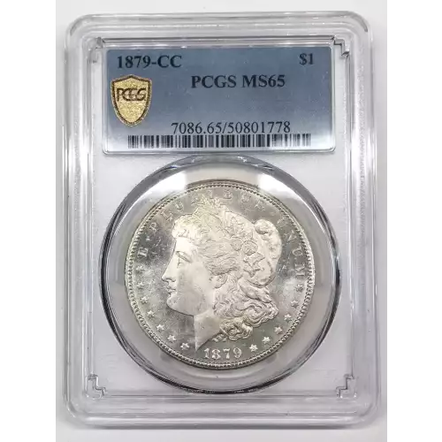 1879-CC $1 (3)