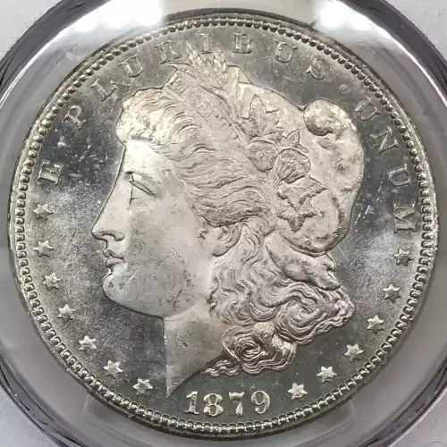 1879-CC $1 (5)