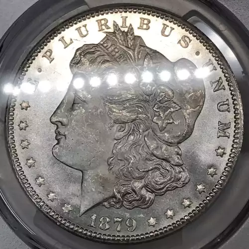 1879-CC $1 (4)