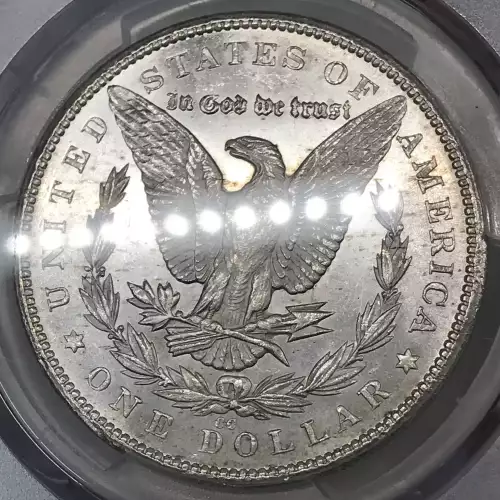 1879-CC $1 (2)