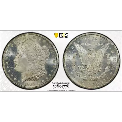 1879-CC $1 (5)