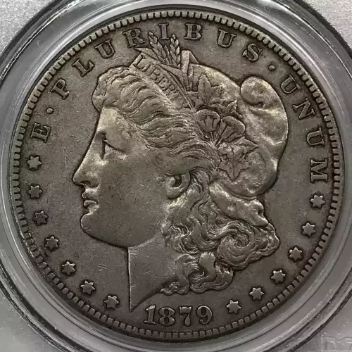 1879-CC $1 Capped Die (3)