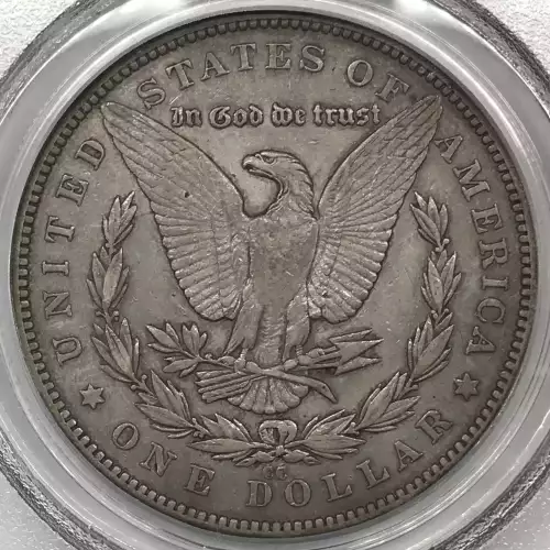 1879-CC $1 Capped Die (2)