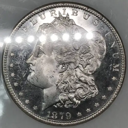 1879  DPL (2)