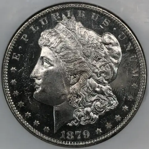 1879  DPL (3)