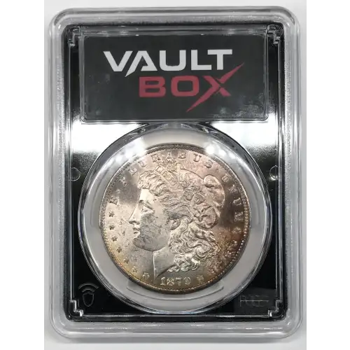 1879-O $1 (2)