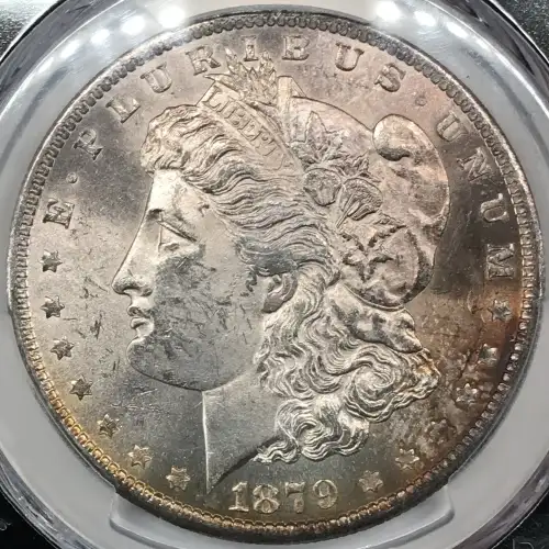 1879-O $1 (3)