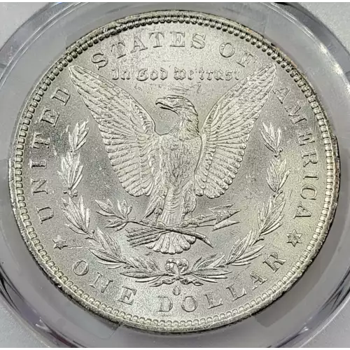 1879-O $1 (2)