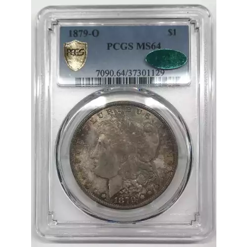 1879-O $1 (2)