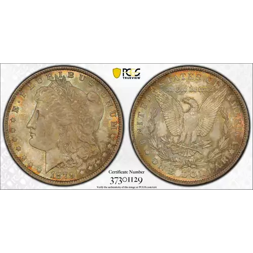 1879-O $1 (2)