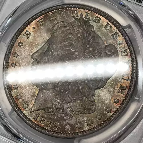 1879-O $1 (5)
