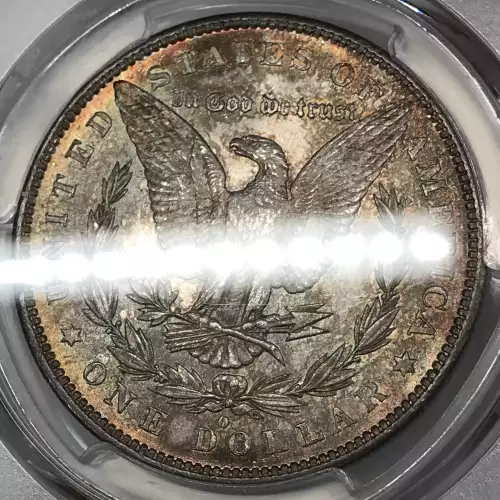 1879-O $1 (4)