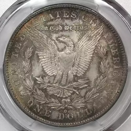 1879-O $1 (3)