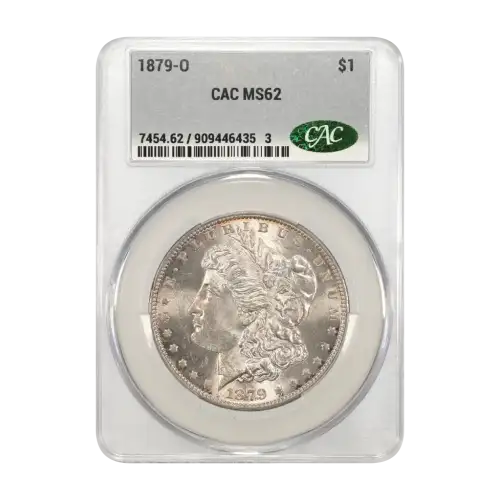 1879-O $1 (2)