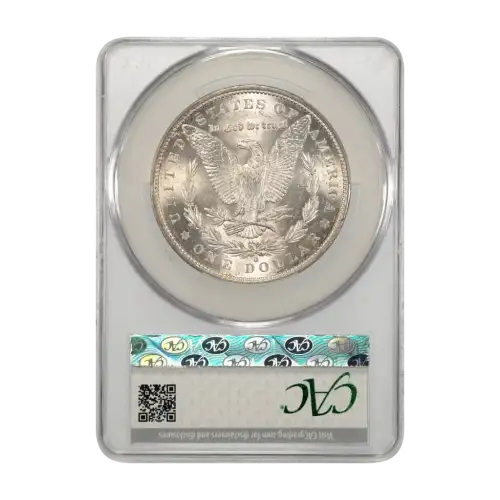 1879-O $1 (3)