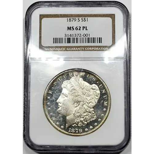 1879  PL (6)