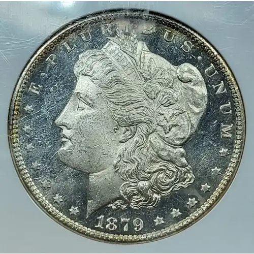 1879  PL (5)