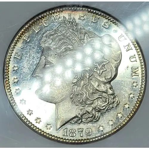 1879  PL (2)