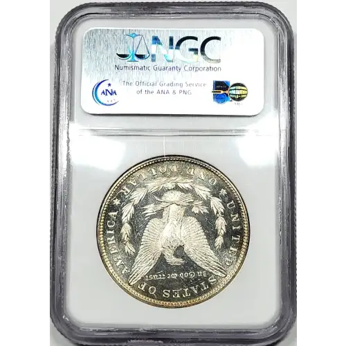 1879  PL (3)