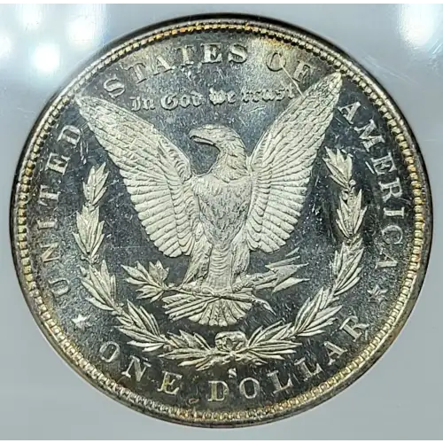1879  PL (4)