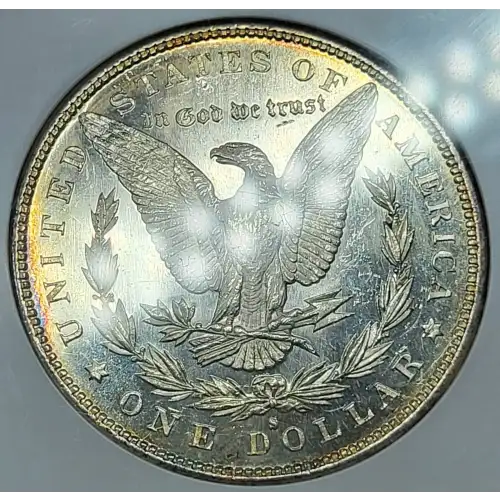 1879  PL